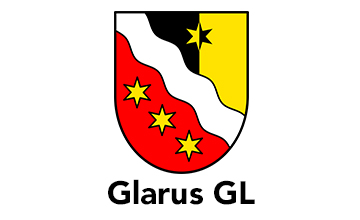 Logo Glarus